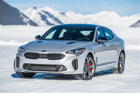 Find the latest news, reviews, and media about the Kia Stinger, as well as introductions, how to&39;s, and vendor reviews. . Kia stinger forum